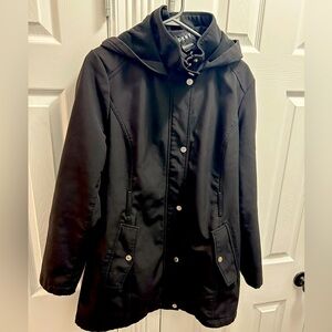 DKNY Trenchcoat